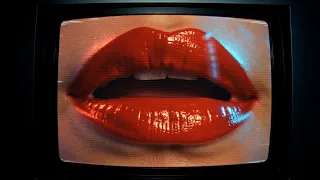 Nicole Stroiny - Hello (Official Music Video)