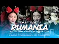 Download Lagu TRAP X PARTY RUMANIA SYAHDU BASS PANJANG BEDIL BEDIL X MIDDLE NULUP FYP TIKTOK AMUNISI KARNAVAL 2025