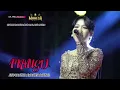 Download Lagu MANGU | AYU CANTIKA | MAHESA MUSIC LIVE KARANGPLOSO MALANG JATIM 2025
