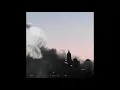 William Basinski - The Disintegration Loops (Full Album) (In-Order)
