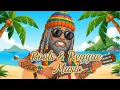 Download Lagu Music Mix 202️4 Most Requested Reggae Love Songs 2024 💖RELAXING REGGAE SONGS