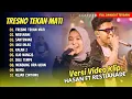 Download Lagu Hasan Toysss ft. Restianade - TRESNO TEKANE MATI - NRESNANI - SAKTENANE || ALBUM DANGDUT TERBARU