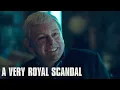 Download Lagu A Very Royal Scandal | Prince Andrew Meets With Epstein