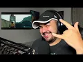 (REACT) BOM DEMAIS! PORÉM... ALEE, KLISMAN - PTQFA [ÁLBUM COMPLETO]