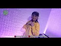 Download Lagu TIKTOK Maisaka - Ingat Ingat kamu ( Remix By DJ RYCKO RIA ft AIDA SASKIA )