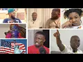 Download Lagu Ah! My Own Bl00d in Ghana built Me a House that Even a D0G will Resist-Virginia Boga Goes Raw-Erico 