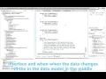 Java Design Patterns and Architecture Lecture 16