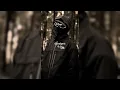 PRESET AM || DJ ROMLOS PROPUN THAILAND REMIXπΆ || PRESET DIBAWAH 5MBπ || LMD Official