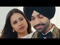 TAREEFAN :JORDAN SANDHU | Teriyaan tareefan vi ta kam goriye |Punjabi Song  Latest Punjabi Song 2023
