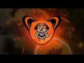 Download Lagu DJ SLOW-PONG-PONG