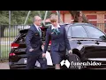 Windsor Funeral Home on location with Funeral Australia - Live Streaming in Sydney NSW