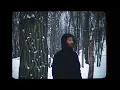 Download Lagu Owen - The Avalanche [OFFICIAL ALBUM TRAILER]