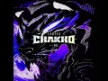 Download Lagu Jungkook - Stay Alive (Prod. SUGA of BTS) [7 FATES: CHAKHO OST] (Audio)