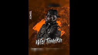 tbwoy beautiful vocals