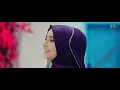 Darpaish Ho Taiba Ka Safar | Syeda Areeba Fatima | Ramzan Naat 2025