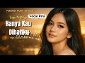Hanya Kau Di Hatiku – Deddy Dores | Cover Lagu Nostalgia Indonesia | Vokal Pria