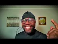 “TEM’S ‘BIG DADDY’ IS AN ABSOLUTE BANGER! 🔥😍 My First Reaction – This Tune Had Me GRINNING #tems 