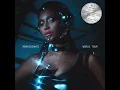 Beyoncé - America Has A Problem (feat. Kendrick Lamar) [Live]
