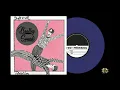 Download Lagu Soft Cell - Tainted Love ( Remix Bootgle Edit ) Dj Booya