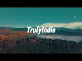 Houndmouth - Sedona 🎶