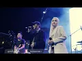 Terakhir Kali - Wijaya 80 Live Cover | Good People Music