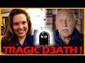 The Tragic Death of Dr Michele Sharkey from The Incredible Dr Pol Explained