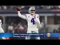 CBS Local Sports Week 15 NFL Picks