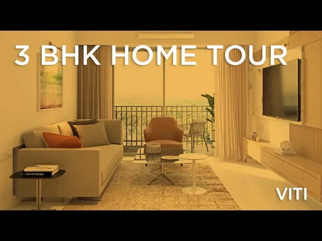 Project Video
