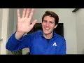 Mavs Chat Episode 15