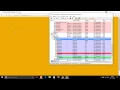 Google Chrome 55 0 2883 75 m 0-day Exploit PoC