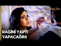 Lagu Denizde Kum Ragini'de Oyun | Bıçak Sırtı 63. Bölüm