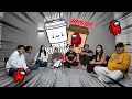 Download Lagu DRINKING IMPOSTOR !!! BANYAK KESALAHAN NI DI GAME KALI INI !!!