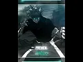 Manga Glitches Edit Capcut PC Tutorial
