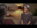 An Exploration of Motivational Interviewing in a Counseling Session