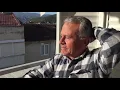 Sedef Sebüktekin - Sen Istersin (Covid-19 Ozel Klip)