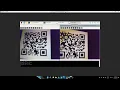 Raspberry Pi Camera Module as QR Code Scanner