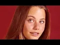 Susan Dey Bikini Photos Spark Outrage Too Bold Even for Adults Take a look