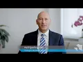 Neil M Sperling MD