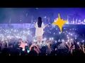 Download Lagu DJ KAU BUAT KU MENANGIS PILU  - VIRAL TIKTOK 2025 🔥🔥 (Official Musik Lirik)