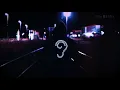 Uppermost - Night Walk (OBu Remix)