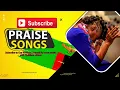 Download Lagu Zambian Praise and Worship Songs | Best Praise Songs 2023