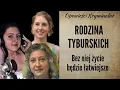 The Tyburski Family Story This Investigation Shocked Even the Investigators Crime Stories