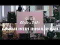Download Lagu COVER AISYAH ISTRI ROSULLULLAH || QHUTBUS SAKHA