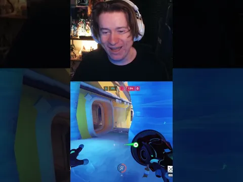 Fastest Rage quit I've ever seen