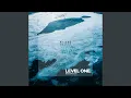 Download Lagu Ice Cave