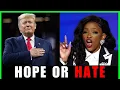 Download Lagu Charlie Kirk Death: The Radical Left Just Exposed Their Hatred