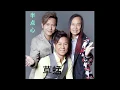 Download Lagu 草蜢  半点心（粤）