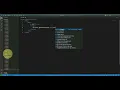 Javascript Math Cbrt CodeLearning