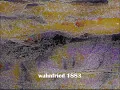 Wahnfried 1883