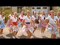 Download Lagu Mafia Corner feat. Ľudovka SK - Slovenské Mamičky (Jedna Stará Baba,Tam Okolo Levoči)